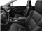 2016 Acura RDX Pictures RDX Utility 4D 2WD V6 photos front seat interior 2016 Acura RDX Pictures RDX Utility 4D 2WD V6 photos front seat interior