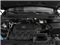 2016 Acura RDX Pictures RDX Utility 4D 2WD V6 photos engine 2016 Acura RDX Pictures RDX Utility 4D 2WD V6 photos engine