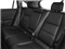 2016 Acura RDX Pictures RDX Utility 4D 2WD V6 photos backseat interior 2016 Acura RDX Pictures RDX Utility 4D 2WD V6 photos backseat interior