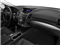 2016 Acura RDX Pictures RDX Utility 4D 2WD V6 photos passenger's dashboard 2016 Acura RDX Pictures RDX Utility 4D 2WD V6 photos passenger's dashboard