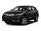 2016 Acura RDX Pictures RDX Utility 4D Advance AWD V6 photos side front view 2016 Acura RDX Pictures RDX Utility 4D Advance AWD V6 photos side front view