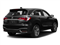 2016 Acura RDX Pictures RDX Utility 4D Advance AWD V6 photos side rear view 2016 Acura RDX Pictures RDX Utility 4D Advance AWD V6 photos side rear view