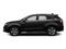 2016 Acura RDX Pictures RDX Utility 4D Advance AWD V6 photos side view 2016 Acura RDX Pictures RDX Utility 4D Advance AWD V6 photos side view