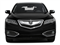 2016 Acura RDX Pictures RDX Utility 4D Advance AWD V6 photos front view 2016 Acura RDX Pictures RDX Utility 4D Advance AWD V6 photos front view