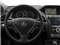 2016 Acura RDX Pictures RDX Utility 4D Advance AWD V6 photos driver's dashboard 2016 Acura RDX Pictures RDX Utility 4D Advance AWD V6 photos driver's dashboard