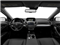 2016 Acura RDX Pictures RDX Utility 4D Advance AWD V6 photos full dashboard 2016 Acura RDX Pictures RDX Utility 4D Advance AWD V6 photos full dashboard