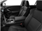 2016 Acura RDX Pictures RDX Utility 4D Advance AWD V6 photos front seat interior 2016 Acura RDX Pictures RDX Utility 4D Advance AWD V6 photos front seat interior