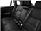 2016 Acura RDX Pictures RDX Utility 4D Advance AWD V6 photos backseat interior 2016 Acura RDX Pictures RDX Utility 4D Advance AWD V6 photos backseat interior