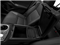 2016 Acura RDX Pictures RDX Utility 4D Advance AWD V6 photos center storage console 2016 Acura RDX Pictures RDX Utility 4D Advance AWD V6 photos center storage console