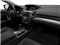 2016 Acura RDX Pictures RDX Utility 4D Advance AWD V6 photos passenger's dashboard 2016 Acura RDX Pictures RDX Utility 4D Advance AWD V6 photos passenger's dashboard