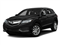 2016 Acura RDX Pictures RDX AWD 4dr photos side front view 2016 Acura RDX Pictures RDX AWD 4dr photos side front view