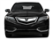 2016 Acura RDX Pictures RDX AWD 4dr photos front view 2016 Acura RDX Pictures RDX AWD 4dr photos front view