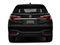 2016 Acura RDX Pictures RDX AWD 4dr photos rear view 2016 Acura RDX Pictures RDX AWD 4dr photos rear view