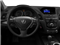 2016 Acura RDX Pictures RDX AWD 4dr photos driver's dashboard 2016 Acura RDX Pictures RDX AWD 4dr photos driver's dashboard
