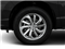 2016 Acura RDX Pictures RDX AWD 4dr photos wheel 2016 Acura RDX Pictures RDX AWD 4dr photos wheel