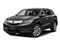 2016 Acura MDX Pictures MDX Utility 4D Technology DVD AWD V6 photos side front view 2016 Acura MDX Pictures MDX Utility 4D Technology DVD AWD V6 photos side front view