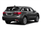 2016 Acura MDX Pictures MDX Utility 4D Technology DVD AWD V6 photos side rear view 2016 Acura MDX Pictures MDX Utility 4D Technology DVD AWD V6 photos side rear view