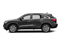 2016 Acura MDX Pictures MDX Utility 4D Technology DVD AWD V6 photos side view 2016 Acura MDX Pictures MDX Utility 4D Technology DVD AWD V6 photos side view
