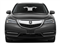 2016 Acura MDX Pictures MDX Utility 4D Technology DVD AWD V6 photos front view 2016 Acura MDX Pictures MDX Utility 4D Technology DVD AWD V6 photos front view
