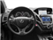 2016 Acura MDX Pictures MDX Utility 4D Technology DVD AWD V6 photos driver's dashboard 2016 Acura MDX Pictures MDX Utility 4D Technology DVD AWD V6 photos driver's dashboard