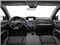 2016 Acura MDX Pictures MDX Utility 4D Technology DVD AWD V6 photos full dashboard 2016 Acura MDX Pictures MDX Utility 4D Technology DVD AWD V6 photos full dashboard