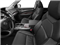 2016 Acura MDX Pictures MDX Utility 4D Technology DVD AWD V6 photos front seat interior 2016 Acura MDX Pictures MDX Utility 4D Technology DVD AWD V6 photos front seat interior