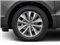 2016 Acura MDX Pictures MDX Utility 4D Technology DVD AWD V6 photos wheel 2016 Acura MDX Pictures MDX Utility 4D Technology DVD AWD V6 photos wheel
