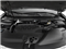 2016 Acura MDX Pictures MDX Utility 4D Technology DVD AWD V6 photos engine 2016 Acura MDX Pictures MDX Utility 4D Technology DVD AWD V6 photos engine