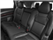 2016 Acura MDX Pictures MDX Utility 4D Technology DVD AWD V6 photos backseat interior 2016 Acura MDX Pictures MDX Utility 4D Technology DVD AWD V6 photos backseat interior