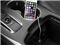 2016 Acura MDX Pictures MDX Utility 4D Technology DVD AWD V6 photos iPhone Interface 2016 Acura MDX Pictures MDX Utility 4D Technology DVD AWD V6 photos iPhone Interface