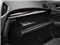 2016 Acura MDX Pictures MDX Utility 4D Technology DVD AWD V6 photos glove box 2016 Acura MDX Pictures MDX Utility 4D Technology DVD AWD V6 photos glove box