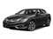 2016 Acura ILX Pictures ILX 4dr Sdn w/Technology Plus/A-SPEC Pkg photos side front view 2016 Acura ILX Pictures ILX 4dr Sdn w/Technology Plus/A-SPEC Pkg photos side front view