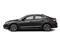 2016 Acura ILX Pictures ILX 4dr Sdn w/Technology Plus/A-SPEC Pkg photos side view 2016 Acura ILX Pictures ILX 4dr Sdn w/Technology Plus/A-SPEC Pkg photos side view