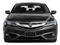 2016 Acura ILX Pictures ILX 4dr Sdn w/Technology Plus/A-SPEC Pkg photos front view 2016 Acura ILX Pictures ILX 4dr Sdn w/Technology Plus/A-SPEC Pkg photos front view