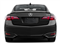 2016 Acura ILX Pictures ILX 4dr Sdn w/Technology Plus/A-SPEC Pkg photos rear view 2016 Acura ILX Pictures ILX 4dr Sdn w/Technology Plus/A-SPEC Pkg photos rear view