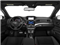 2016 Acura ILX Pictures ILX 4dr Sdn w/Technology Plus/A-SPEC Pkg photos full dashboard 2016 Acura ILX Pictures ILX 4dr Sdn w/Technology Plus/A-SPEC Pkg photos full dashboard