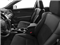 2016 Acura ILX Pictures ILX 4dr Sdn w/Technology Plus/A-SPEC Pkg photos front seat interior 2016 Acura ILX Pictures ILX 4dr Sdn w/Technology Plus/A-SPEC Pkg photos front seat interior
