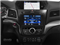 2016 Acura ILX Pictures ILX 4dr Sdn w/Technology Plus/A-SPEC Pkg photos stereo system 2016 Acura ILX Pictures ILX 4dr Sdn w/Technology Plus/A-SPEC Pkg photos stereo system