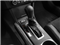 2016 Acura ILX Pictures ILX 4dr Sdn w/Technology Plus/A-SPEC Pkg photos center console 2016 Acura ILX Pictures ILX 4dr Sdn w/Technology Plus/A-SPEC Pkg photos center console