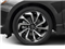 2016 Acura ILX Pictures ILX 4dr Sdn w/Technology Plus/A-SPEC Pkg photos wheel 2016 Acura ILX Pictures ILX 4dr Sdn w/Technology Plus/A-SPEC Pkg photos wheel