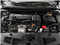 2016 Acura ILX Pictures ILX 4dr Sdn w/Technology Plus/A-SPEC Pkg photos engine 2016 Acura ILX Pictures ILX 4dr Sdn w/Technology Plus/A-SPEC Pkg photos engine