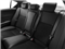 2016 Acura ILX Pictures ILX 4dr Sdn w/Technology Plus/A-SPEC Pkg photos backseat interior 2016 Acura ILX Pictures ILX 4dr Sdn w/Technology Plus/A-SPEC Pkg photos backseat interior