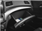 2016 Acura ILX Pictures ILX 4dr Sdn w/Technology Plus/A-SPEC Pkg photos glove box 2016 Acura ILX Pictures ILX 4dr Sdn w/Technology Plus/A-SPEC Pkg photos glove box