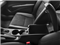 2016 Acura ILX Pictures ILX 4dr Sdn w/Technology Plus/A-SPEC Pkg photos center storage console 2016 Acura ILX Pictures ILX 4dr Sdn w/Technology Plus/A-SPEC Pkg photos center storage console
