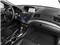 2016 Acura ILX Pictures ILX 4dr Sdn w/Technology Plus/A-SPEC Pkg photos passenger's dashboard 2016 Acura ILX Pictures ILX 4dr Sdn w/Technology Plus/A-SPEC Pkg photos passenger's dashboard