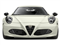 2016 Alfa Romeo 4C Pictures 4C Coupe 2D I4 Turbo photos front view 2016 Alfa Romeo 4C Pictures 4C Coupe 2D I4 Turbo photos front view