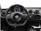 2016 Alfa Romeo 4C Pictures 4C Coupe 2D I4 Turbo photos driver's dashboard 2016 Alfa Romeo 4C Pictures 4C Coupe 2D I4 Turbo photos driver's dashboard