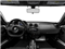 2016 Alfa Romeo 4C Pictures 4C Coupe 2D I4 Turbo photos full dashboard 2016 Alfa Romeo 4C Pictures 4C Coupe 2D I4 Turbo photos full dashboard