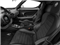 2016 Alfa Romeo 4C Pictures 4C Coupe 2D I4 Turbo photos front seat interior 2016 Alfa Romeo 4C Pictures 4C Coupe 2D I4 Turbo photos front seat interior