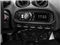 2016 Alfa Romeo 4C Pictures 4C Coupe 2D I4 Turbo photos stereo system 2016 Alfa Romeo 4C Pictures 4C Coupe 2D I4 Turbo photos stereo system